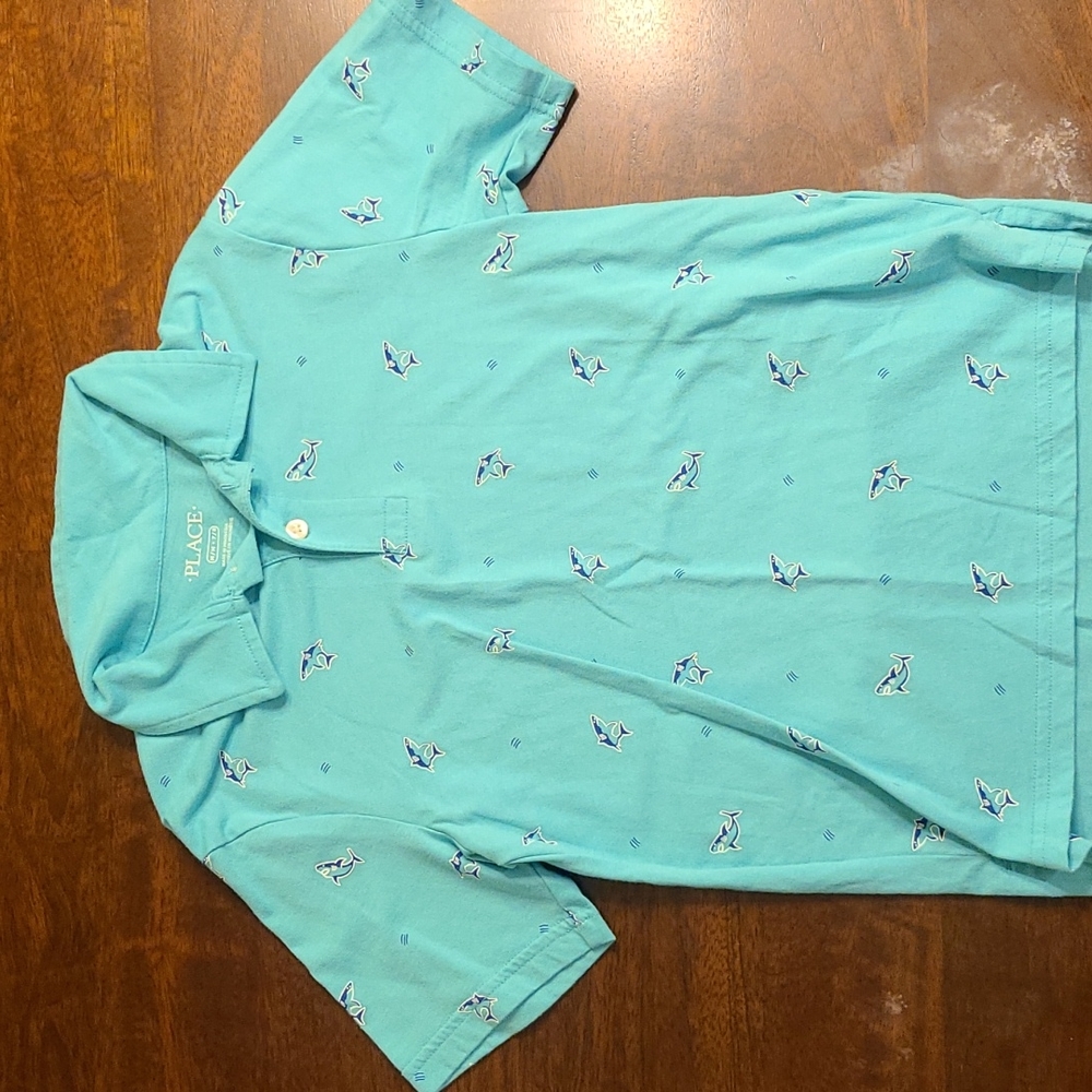 Bundle 3 for $10